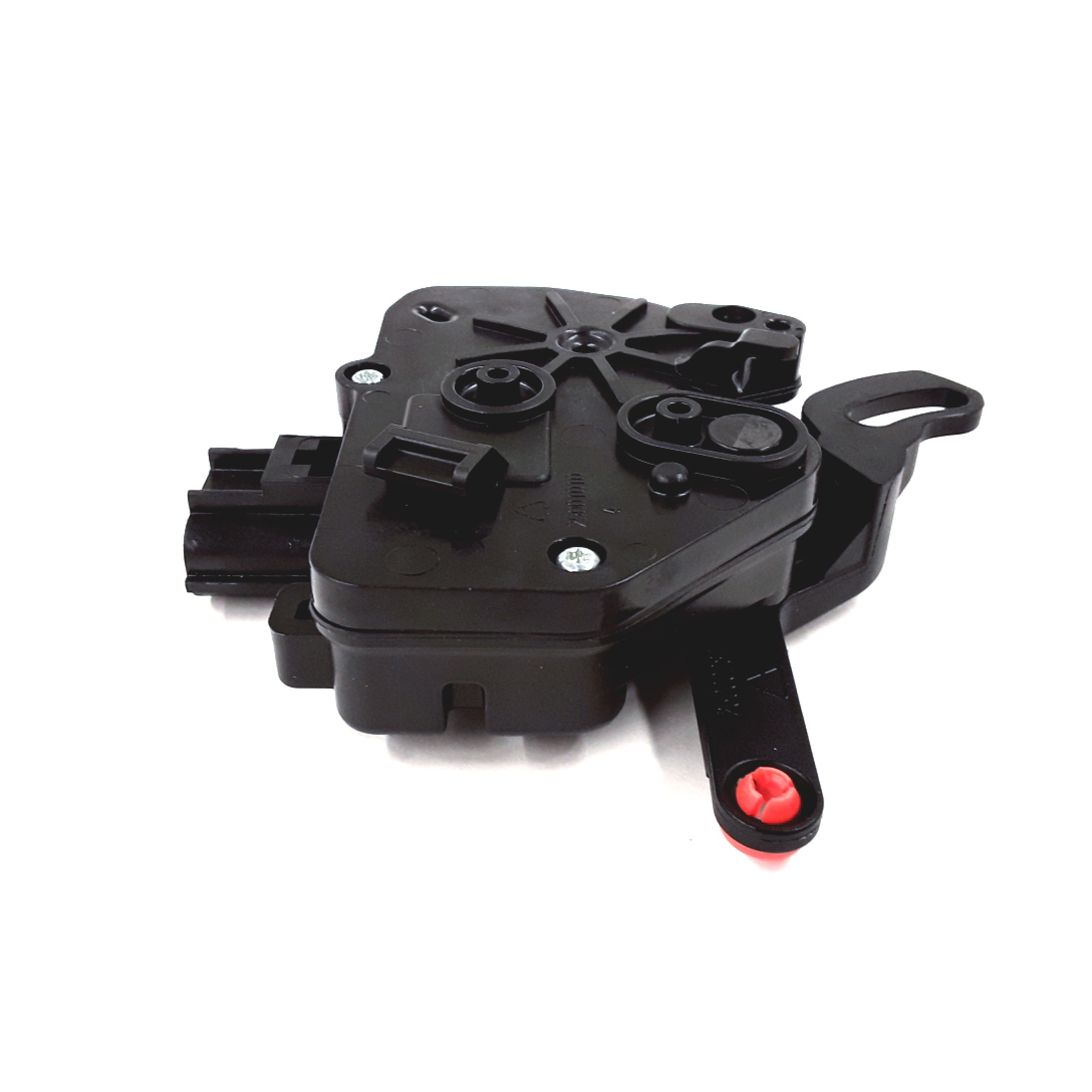 Lock Actuator 7B0-843-256-E - View 4