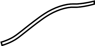 Lock Actuator 7B0-843-256-E - View 3