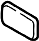 Cover 7P6-867-926-82V