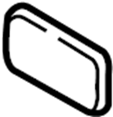 Cover 7P6-867-926-82V - View 2