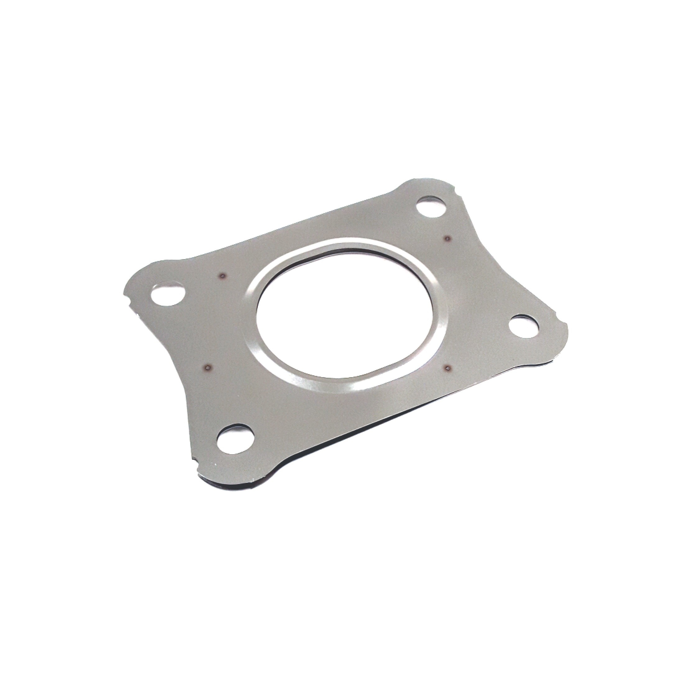 Turbocharger Gasket 04E-253-039-D - View 11