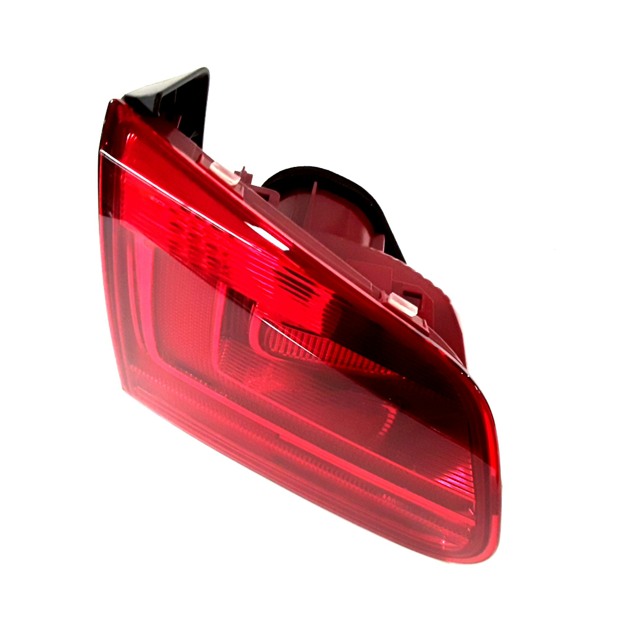 Tail Lamp Assembly 5N0-945-093-J - View 2