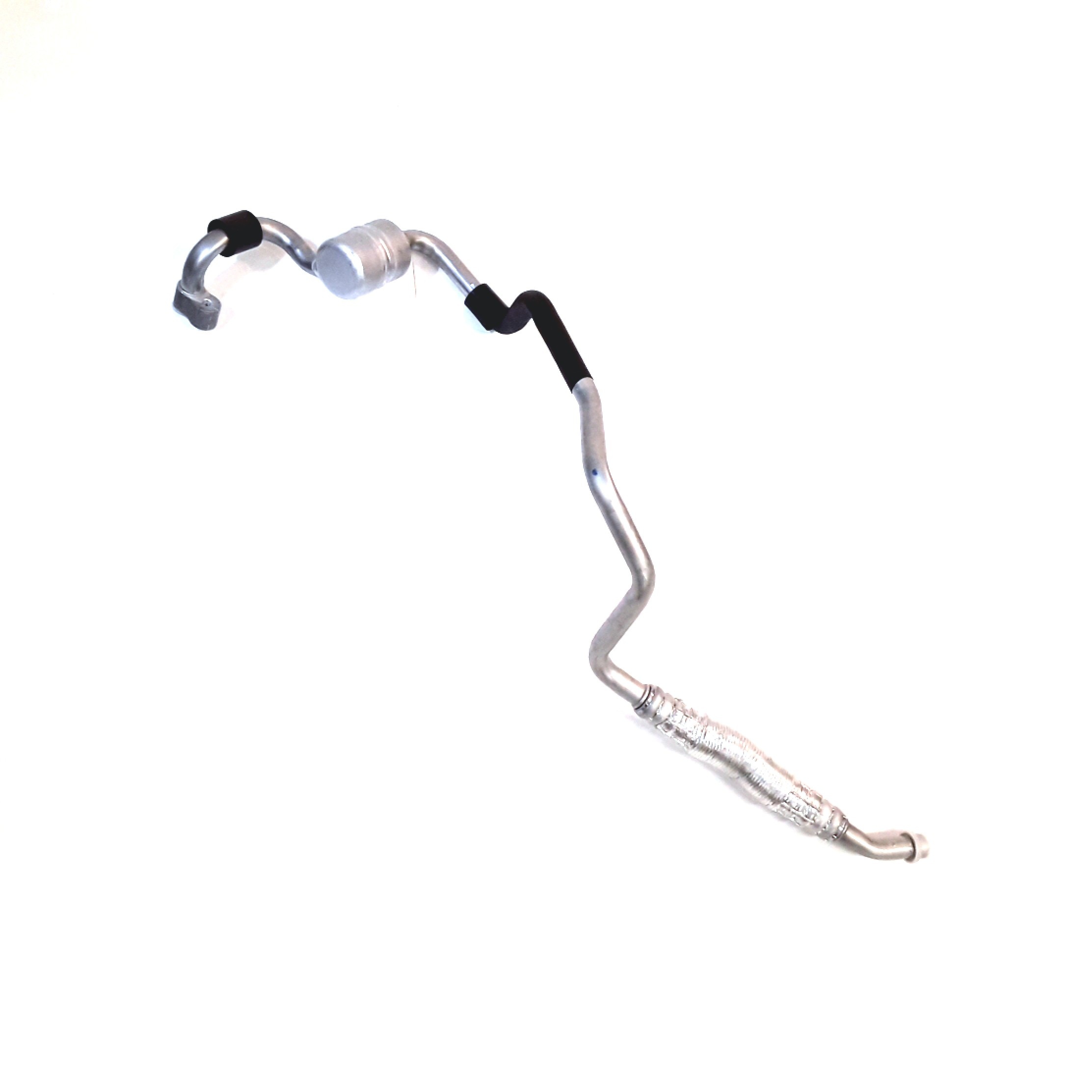 AC Line 1C1-820-743-E