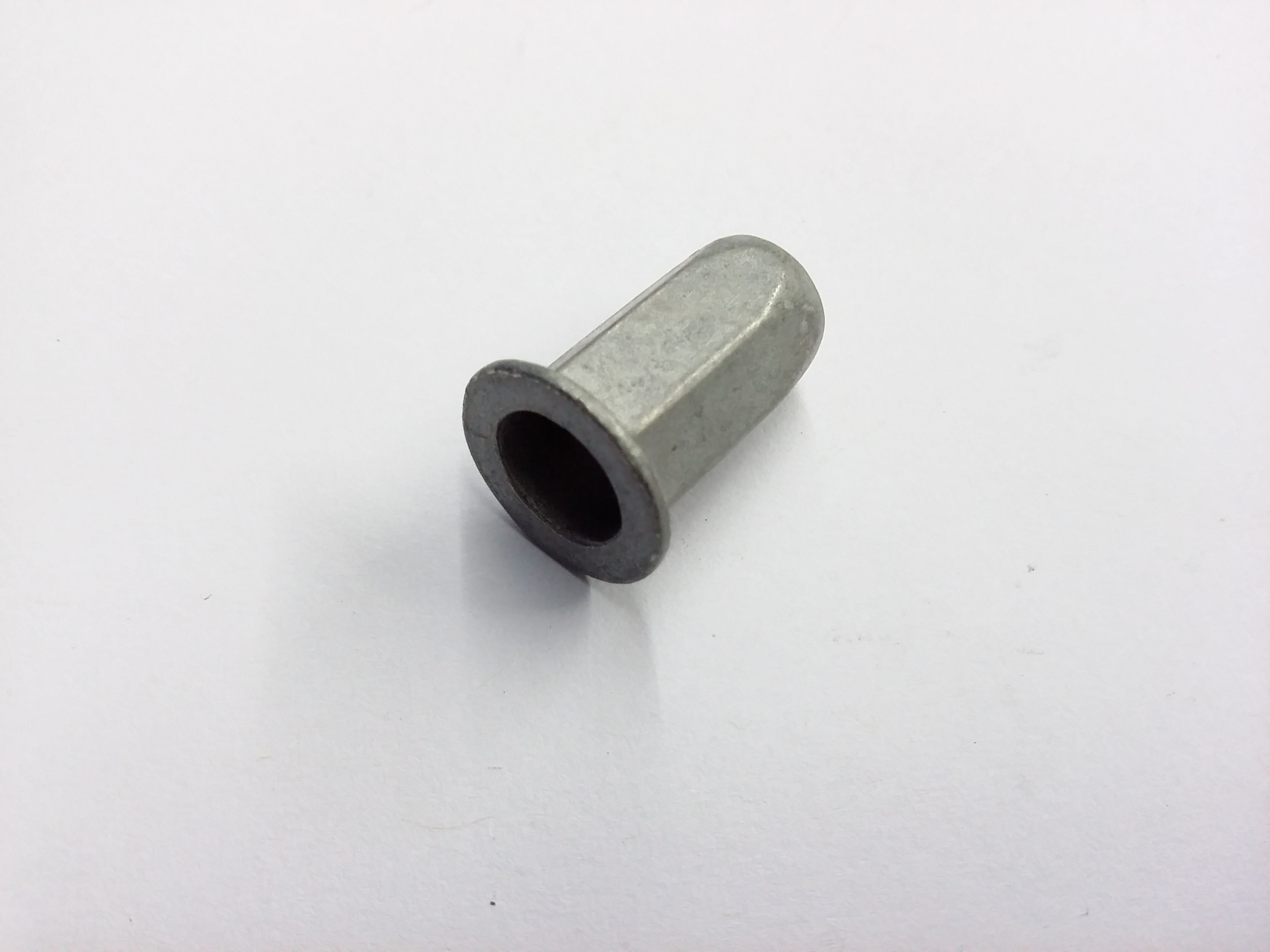 License Bracket Nut WHT-007-341 - View 9