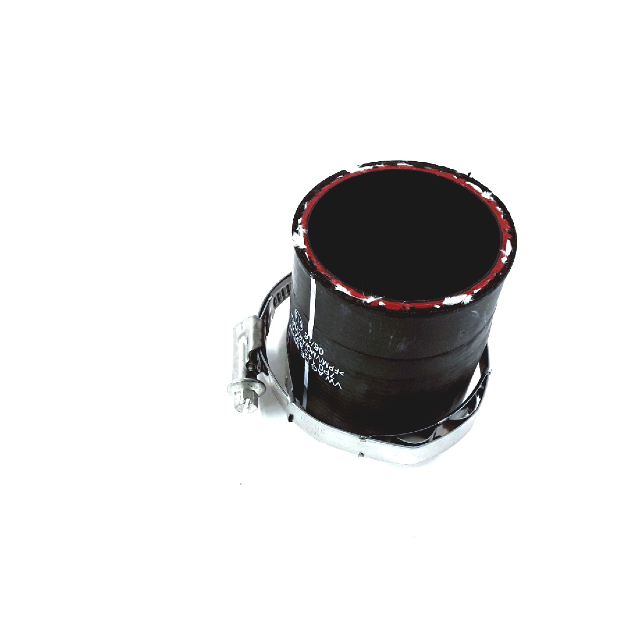 Connector Hose 7P0-145-832-A