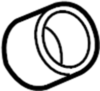 Connector Hose 7P0-145-832-A - View 11