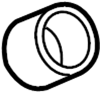 Connector Hose 7P0-145-832-A - View 10