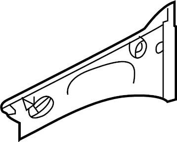 Inner Reinforced 3CN-805-133 - View 5