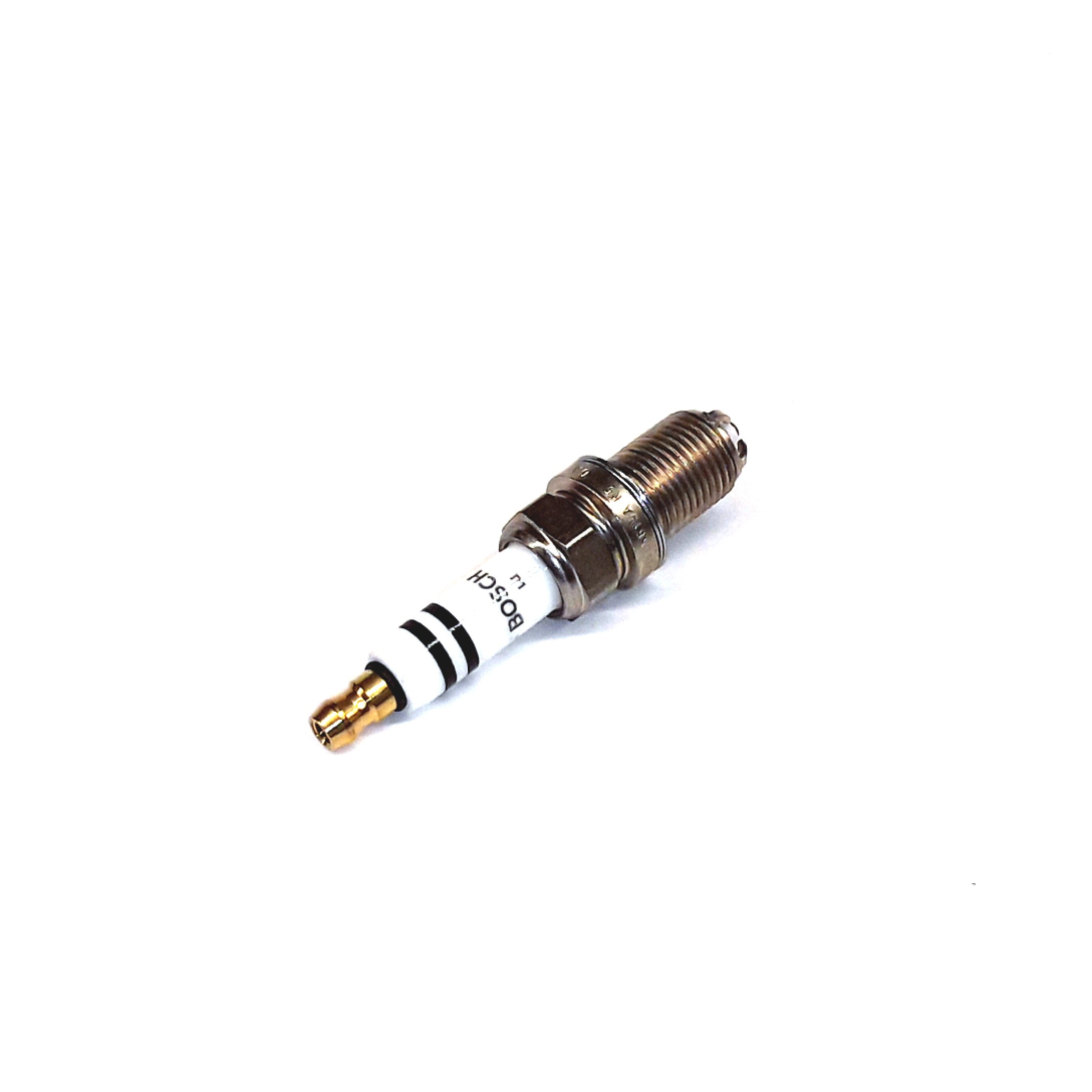 Spark Plug 101-905-615-A - View 10