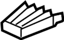 Outer Support 561-886-927 - View 5