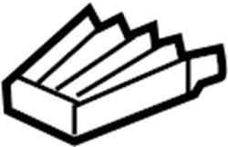 Outer Support 561-886-927 - View 4