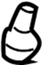 Ball Stud WHT-000-722-A - View 10