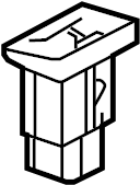 Stab Control Switch 5C6-927-117-REH - View 3