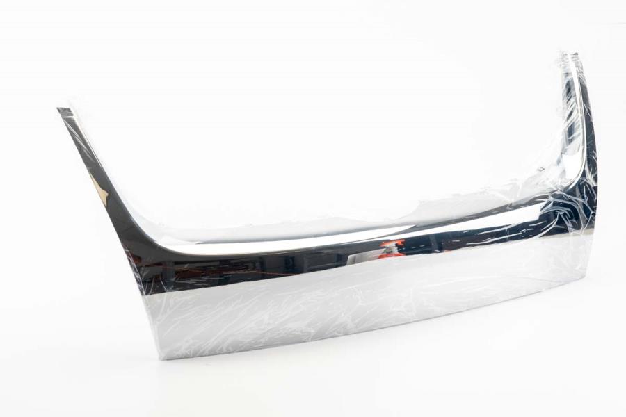 Cover Molding 1K5-853-761-A-2ZZ - View 7