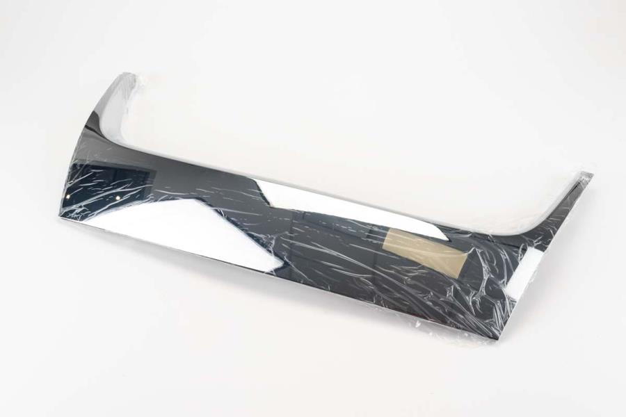 Cover Molding 1K5-853-761-A-2ZZ - View 3