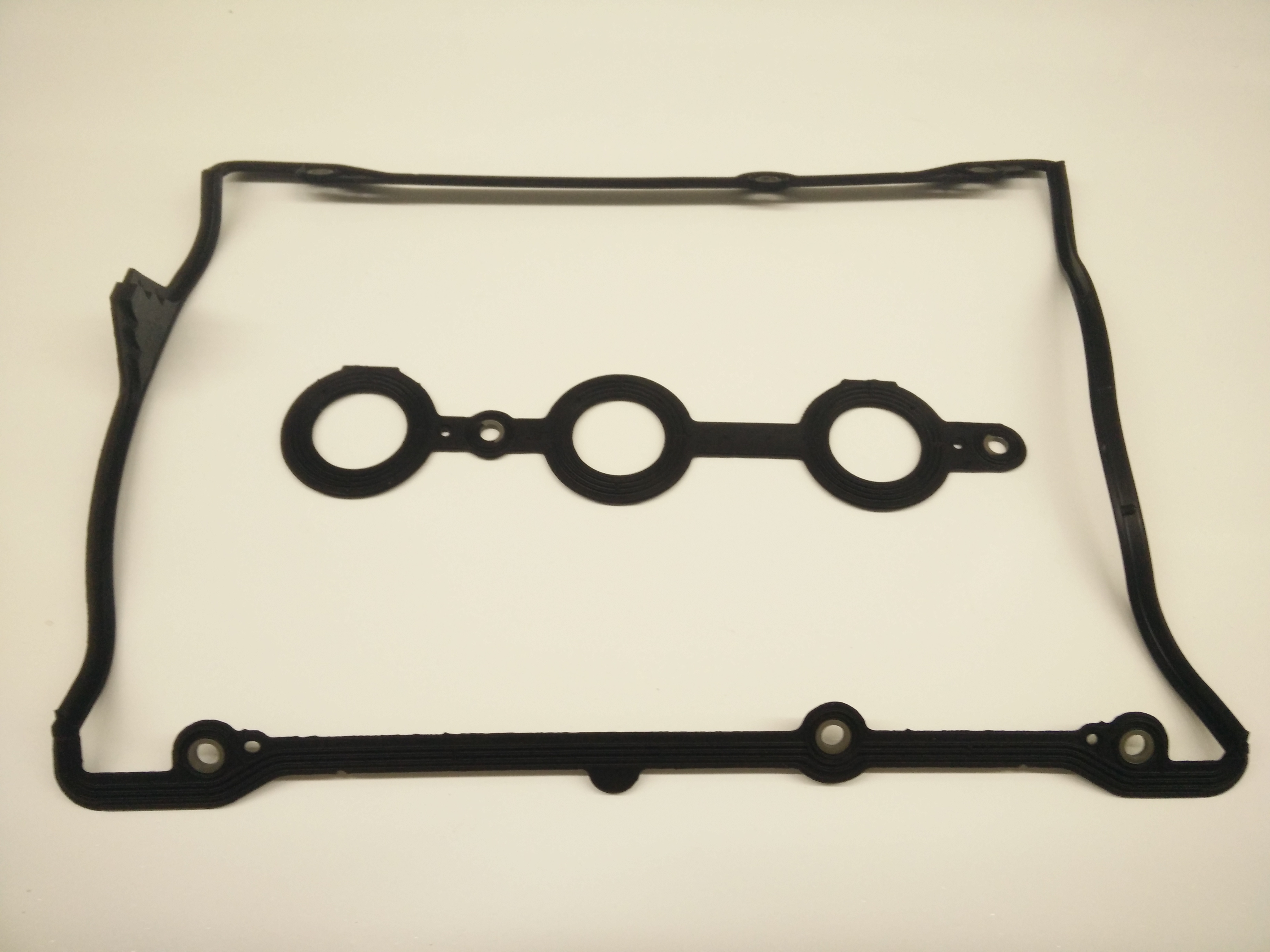 Valve Cover Gasket Set 078-198-025