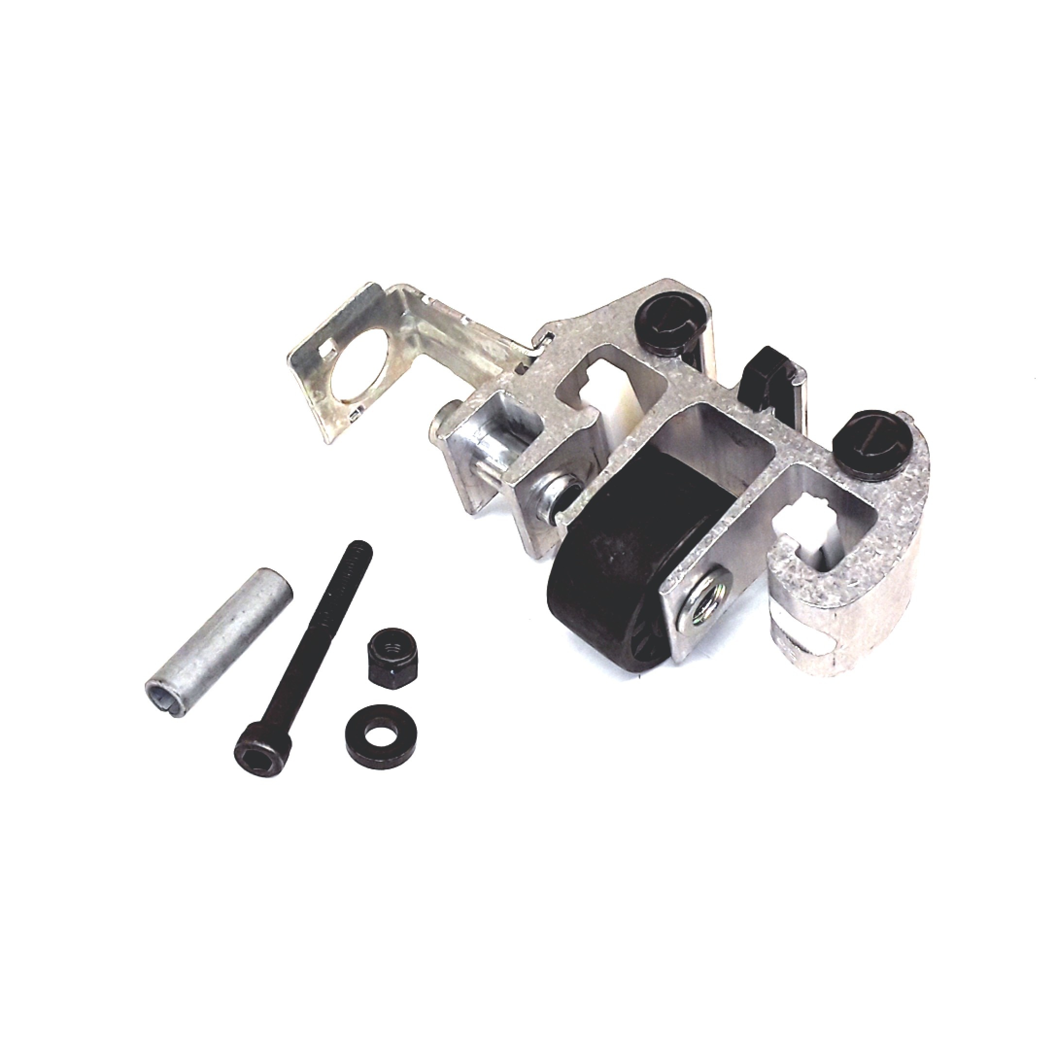 Front Guide 1J0-881-613-B - View 14