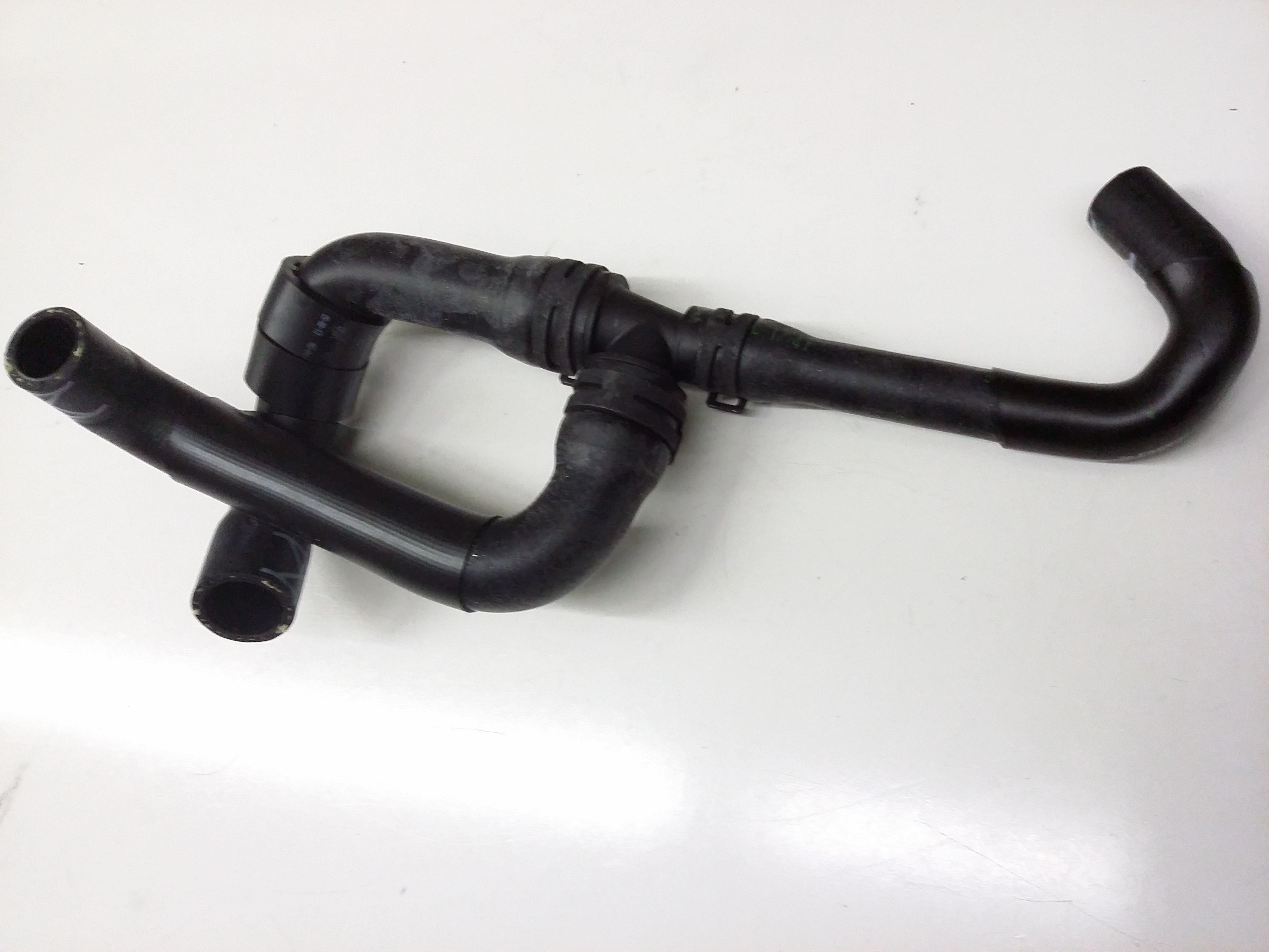 Distributor 1J0-122-096-B - View 4