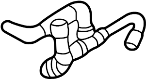 Distributor 1J0-122-096-B - View 2