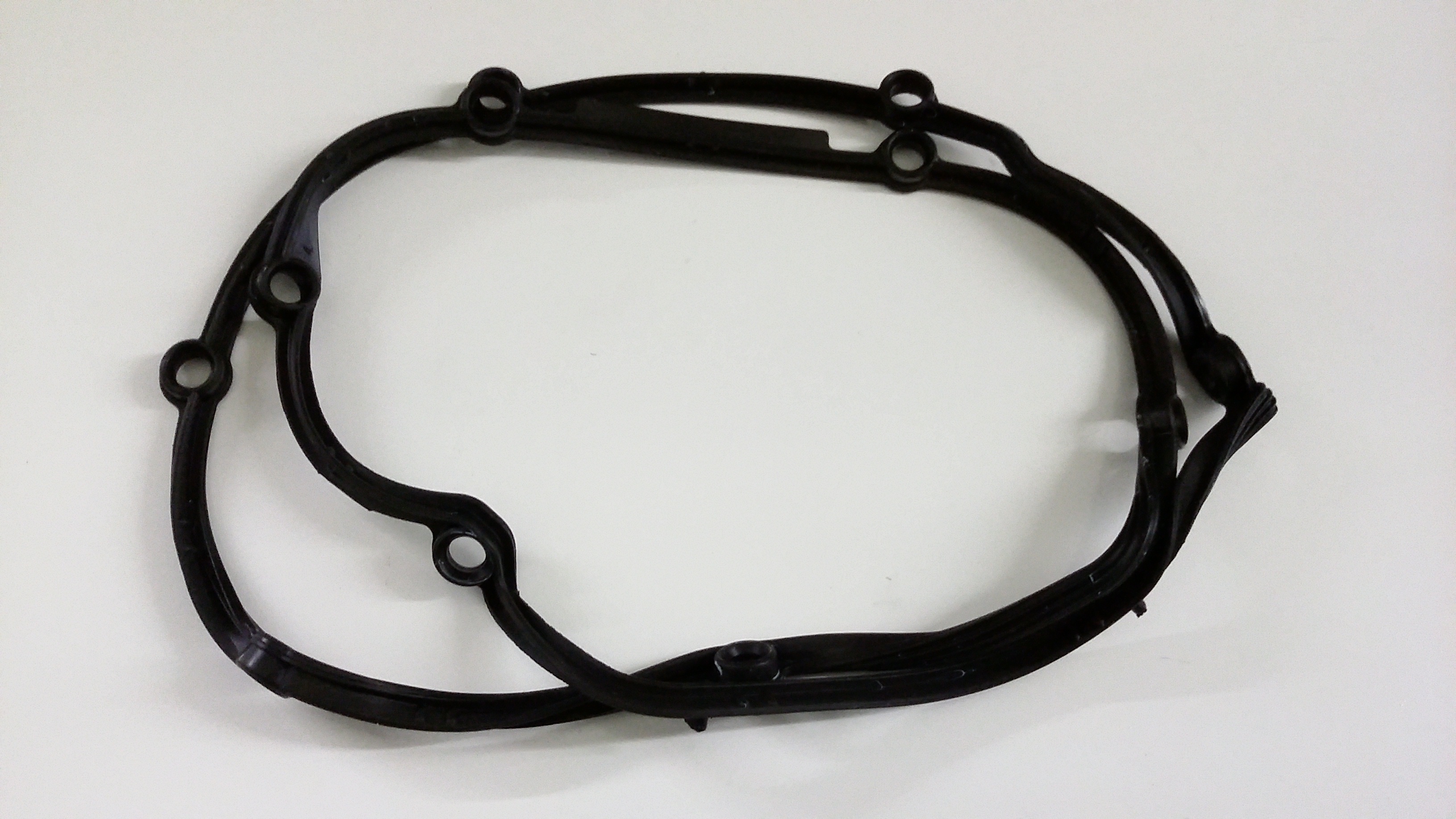 Valve Cover Gasket 022-103-483-E
