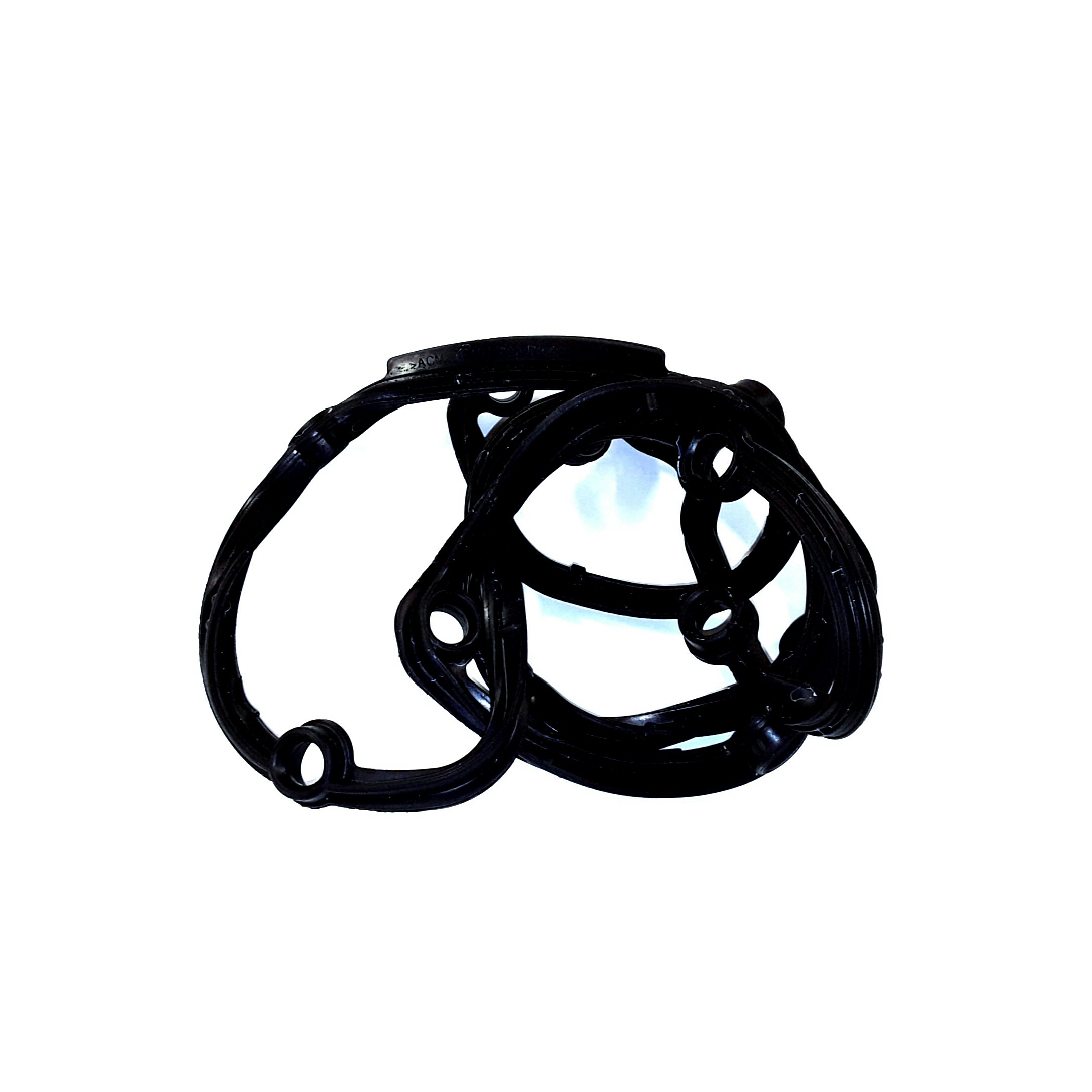 Valve Cover Gasket 022-103-483-E - View 11
