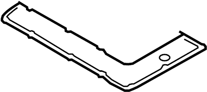 Valve Cover Gasket 022-103-483-E - View 6