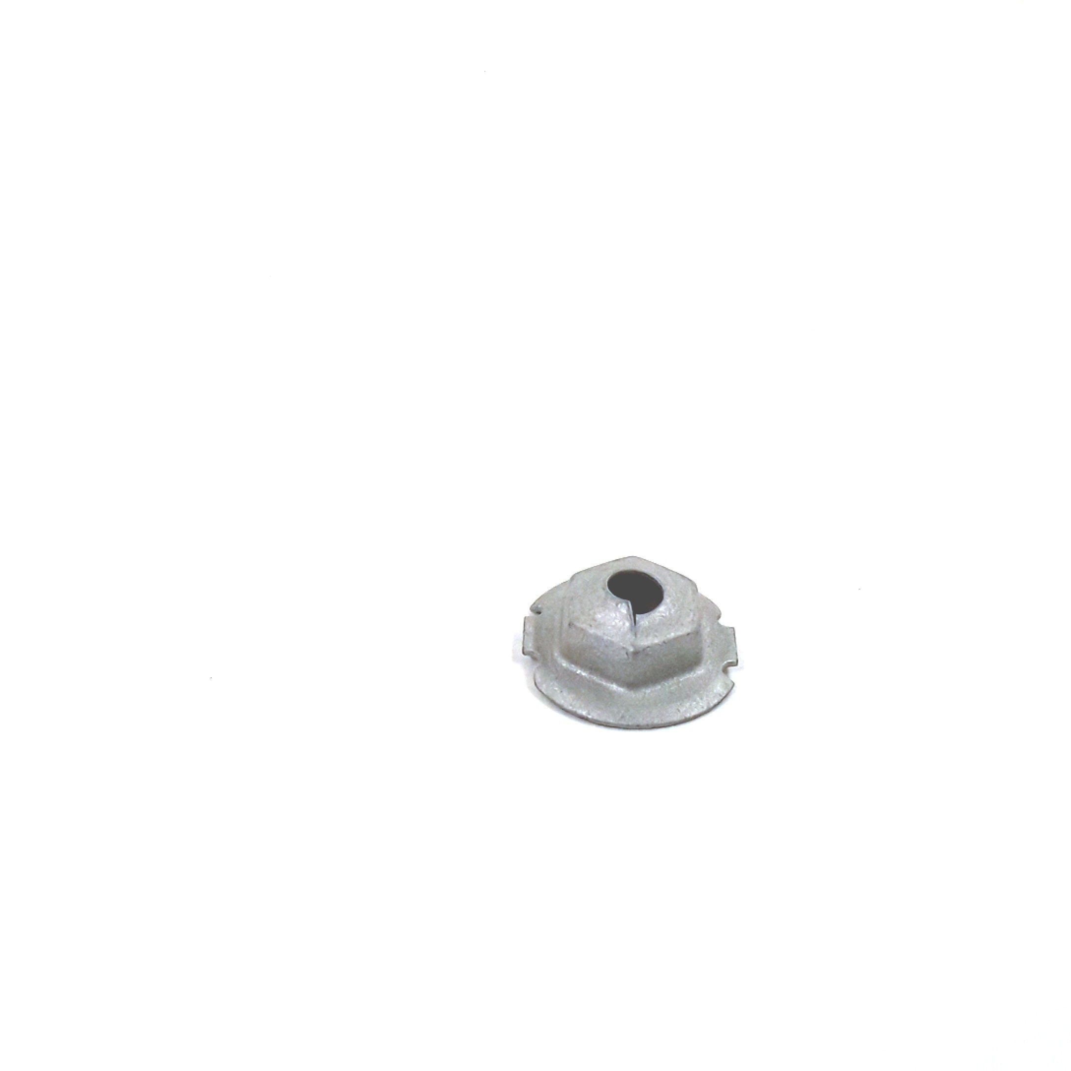 Blind Spot Detection System Warning Sensor Nut WHT-005-560 - View 14