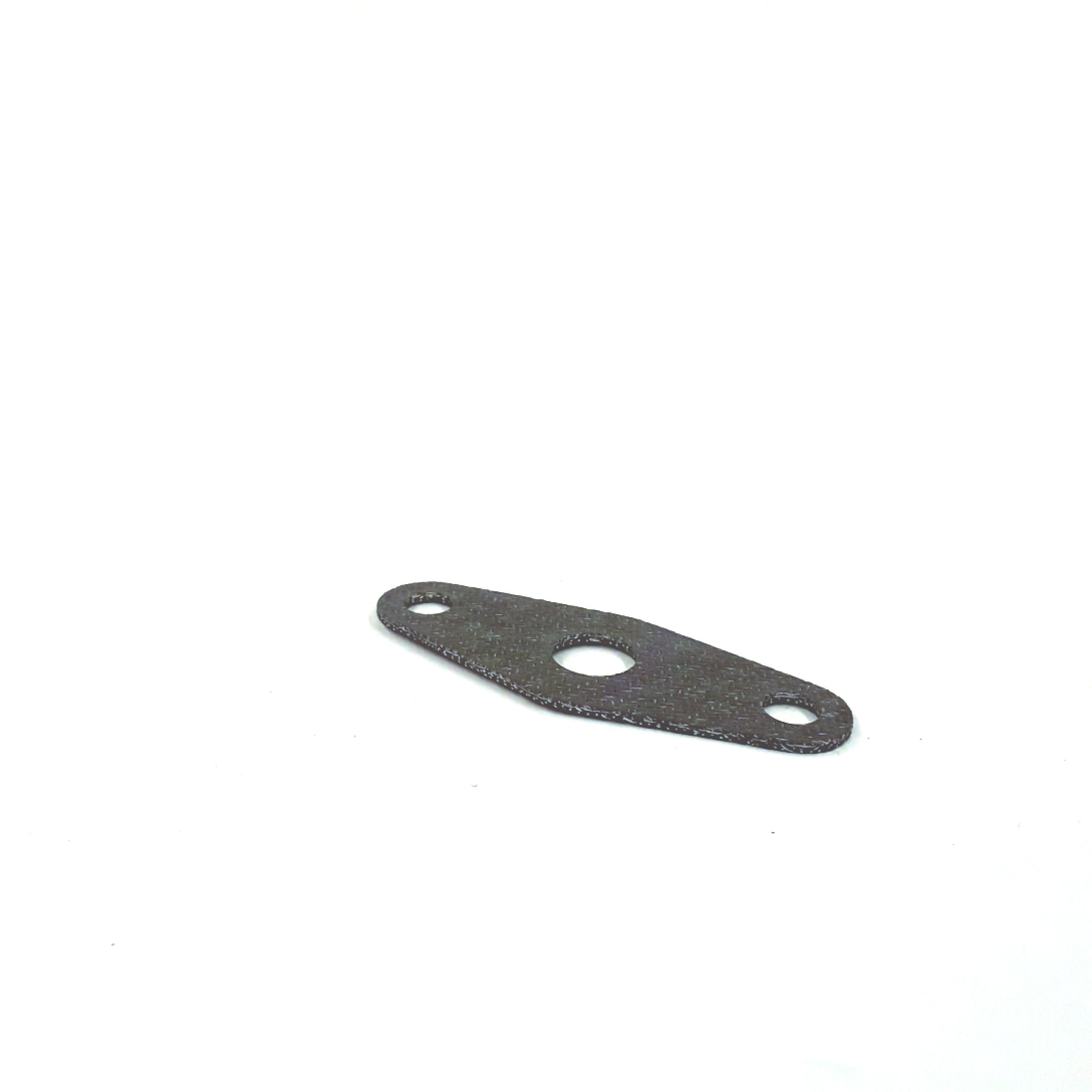 Gasket 026-131-547 - View 4