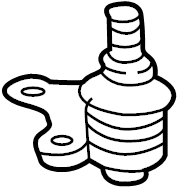 Ball Joint 357-407-365