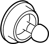 Adjust Motor 7E5-941-295