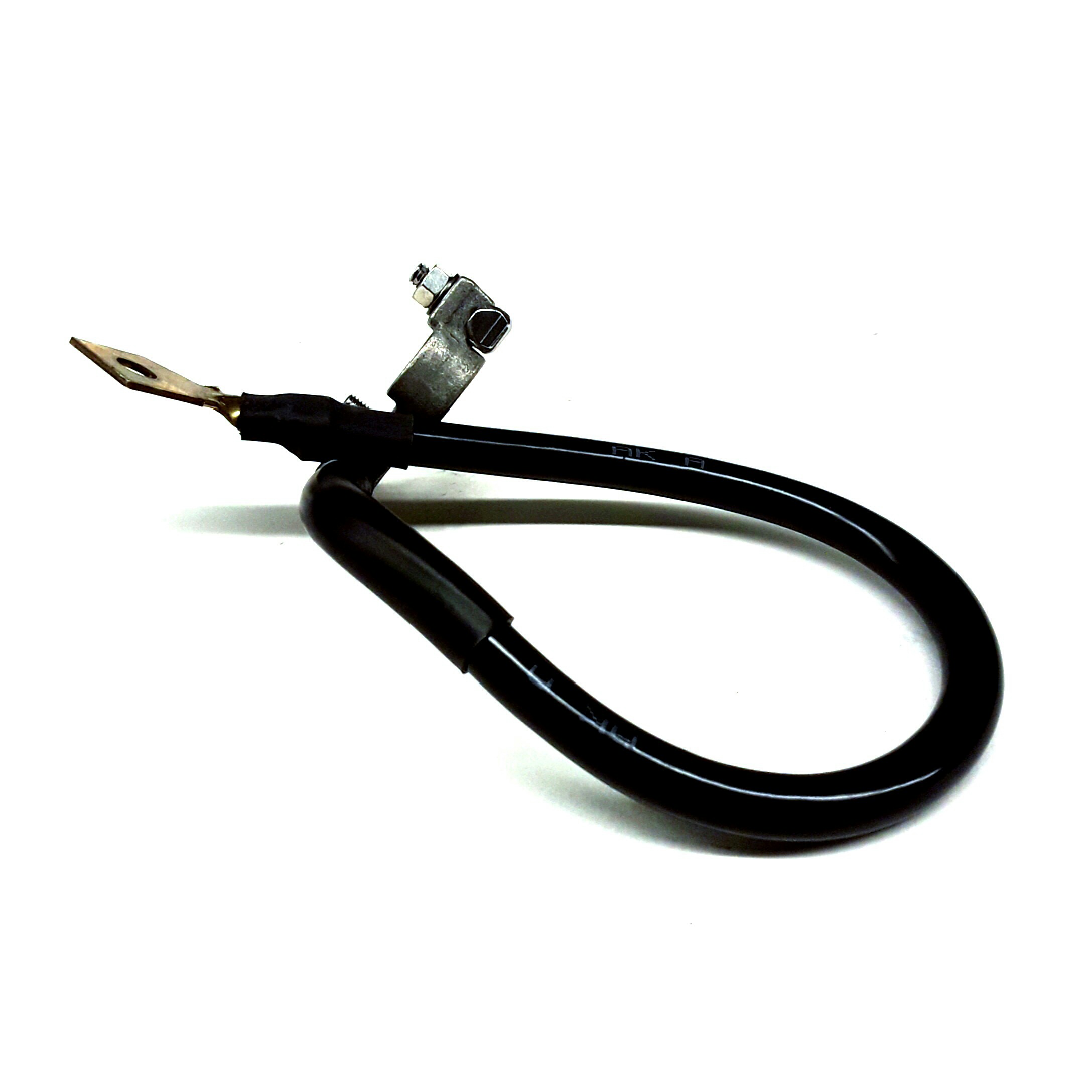 Positive Cable 1J0-971-228-AJ - View 8