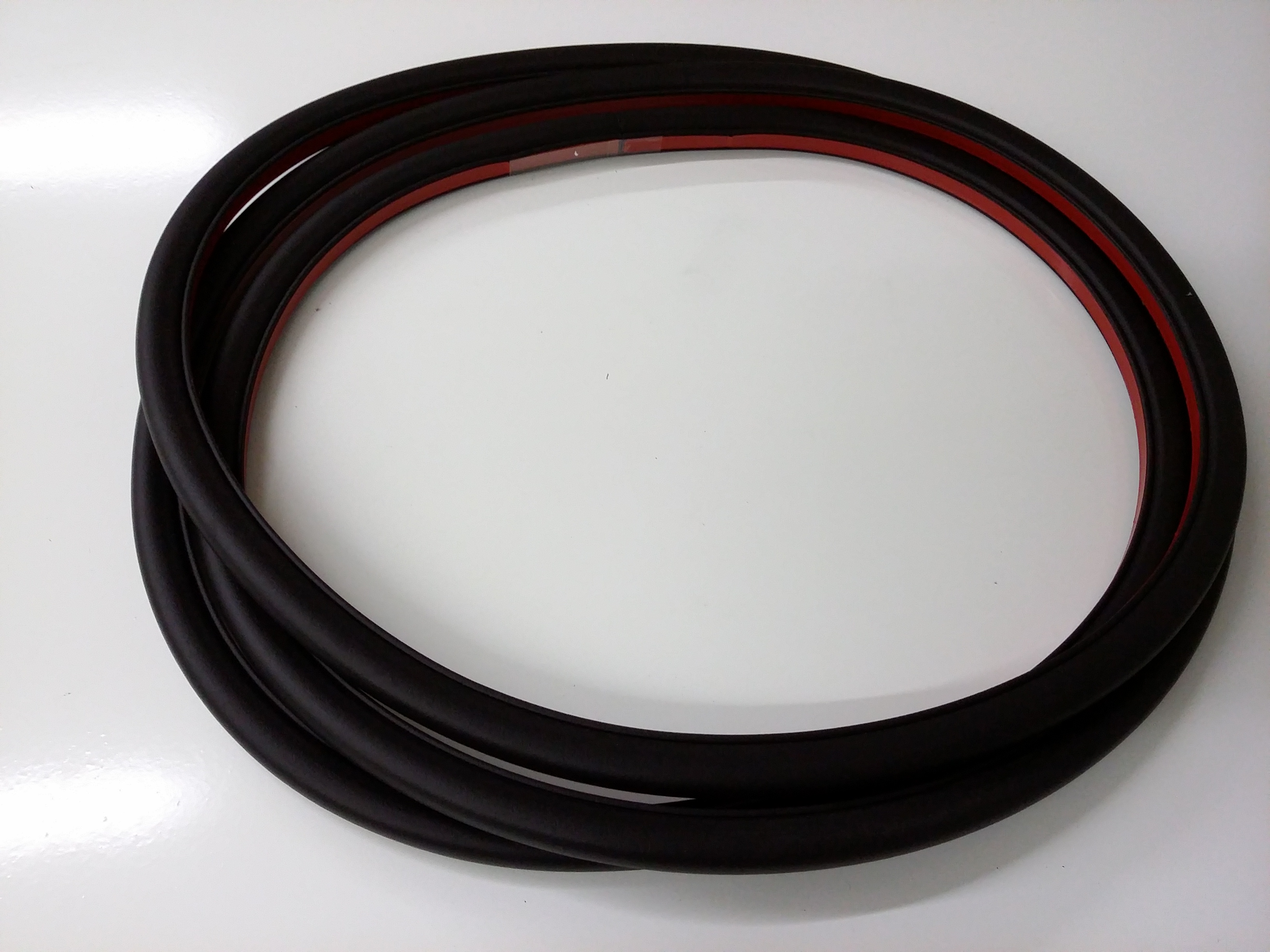 Door Weather 1K5-837-702-B-5AP - View 7