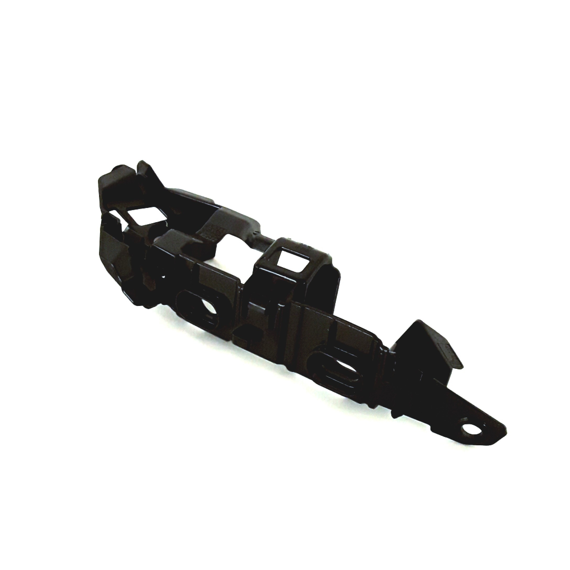 Guide 5GM-807-050 - View 6