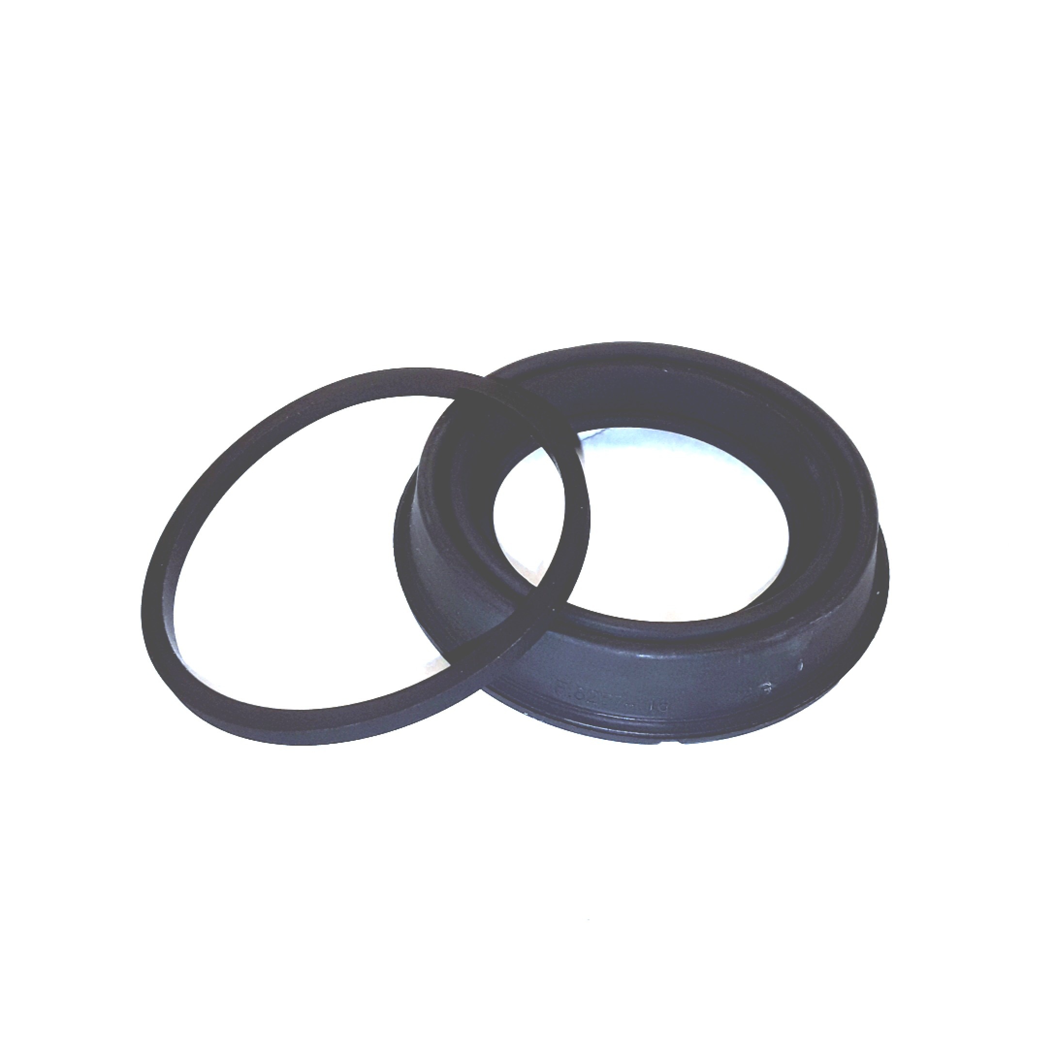 Disc Brake Caliper Repair Kit 1K0-698-471-B - View 14