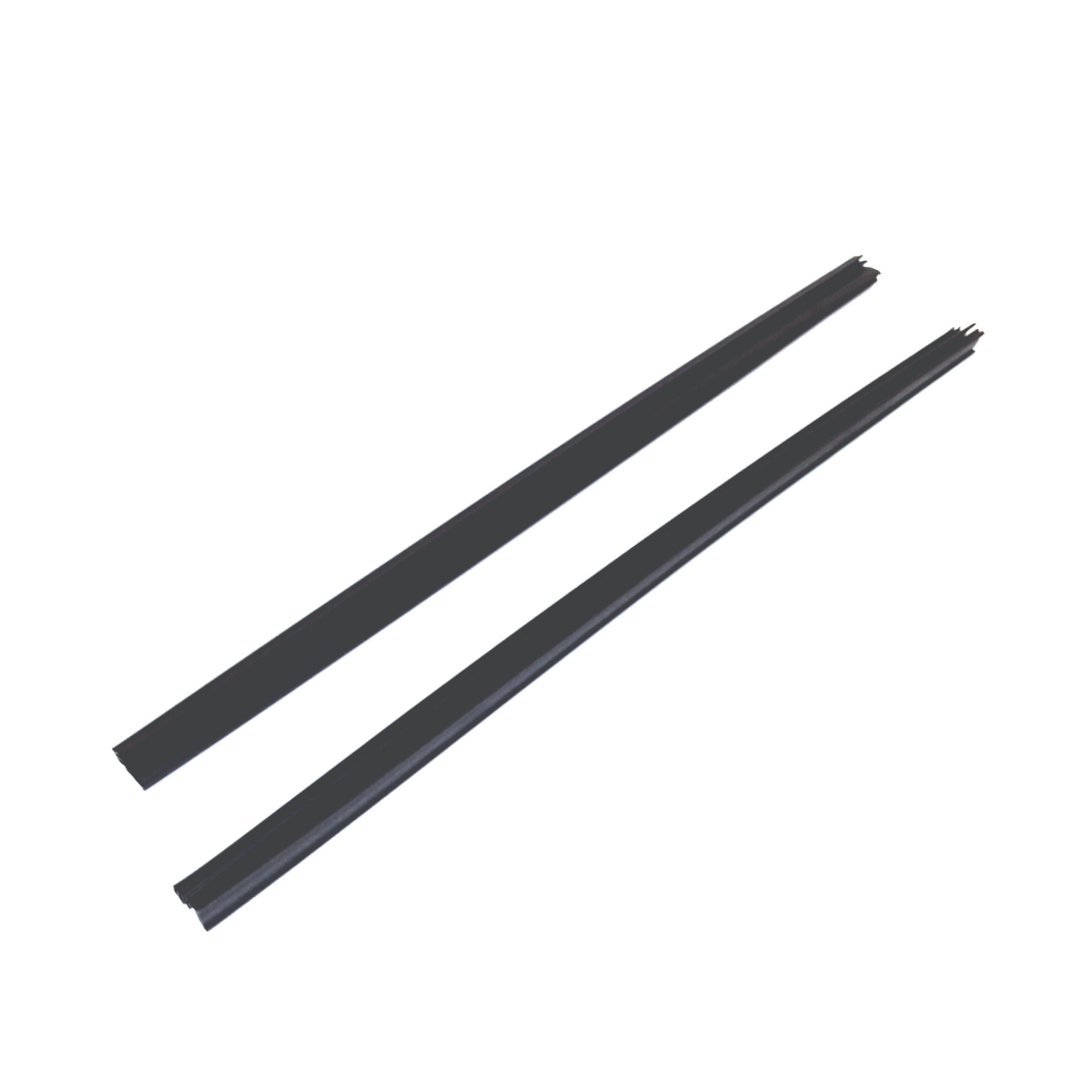 Boot 3C8-877-789-A - View 6