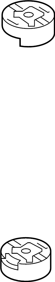 Suspension Cross 5Q0-198-037-A - View 2