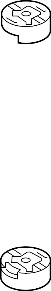 Suspension Cross 5Q0-198-037-A - View 4