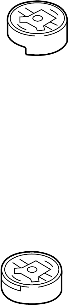 Suspension Cross 5Q0-198-037-A - View 5