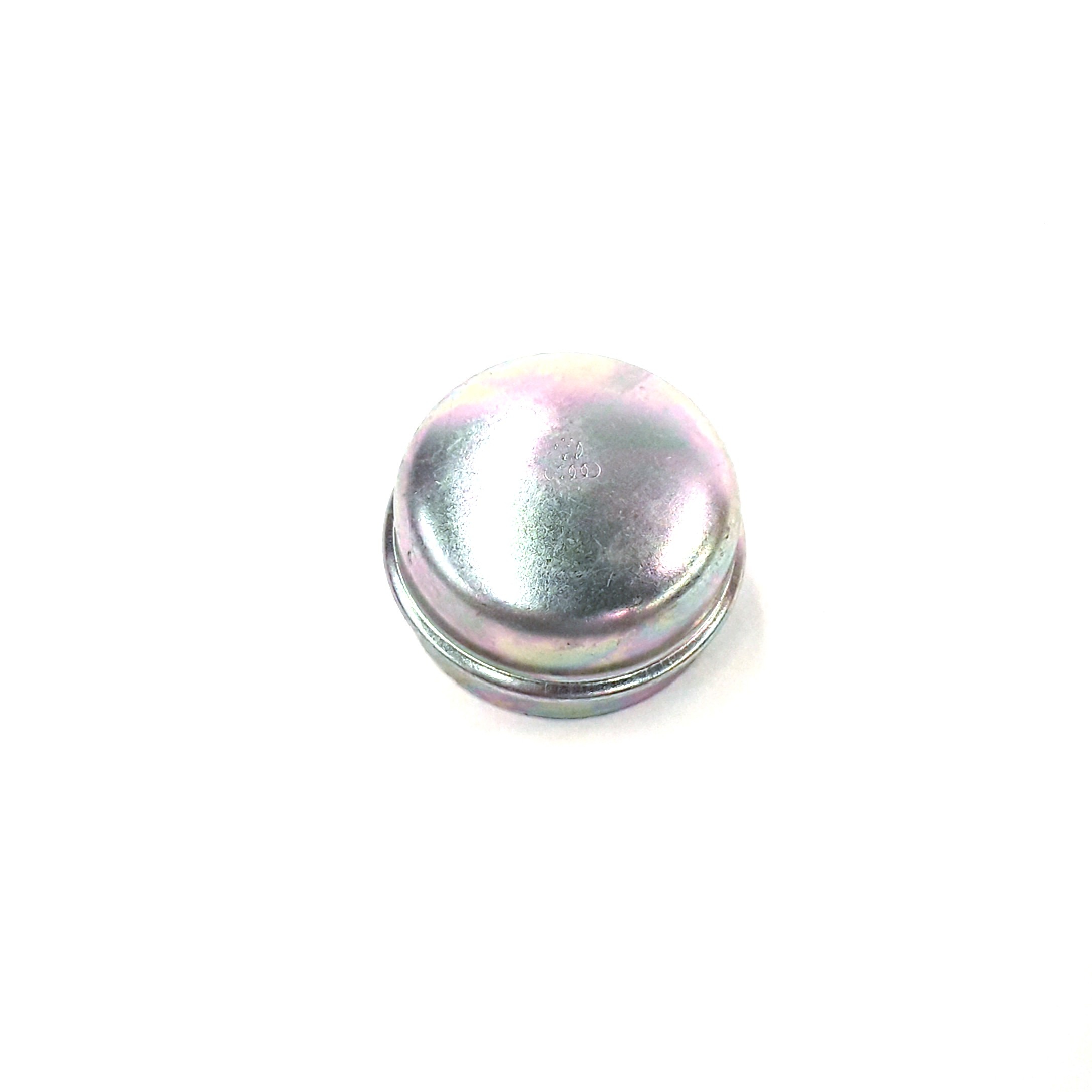 Wheel Bearing Grease Cap 823-501-249