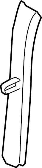 Lining 561-868-237-A-82V - View 3