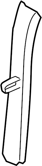 Lining 561-868-237-A-82V - View 2