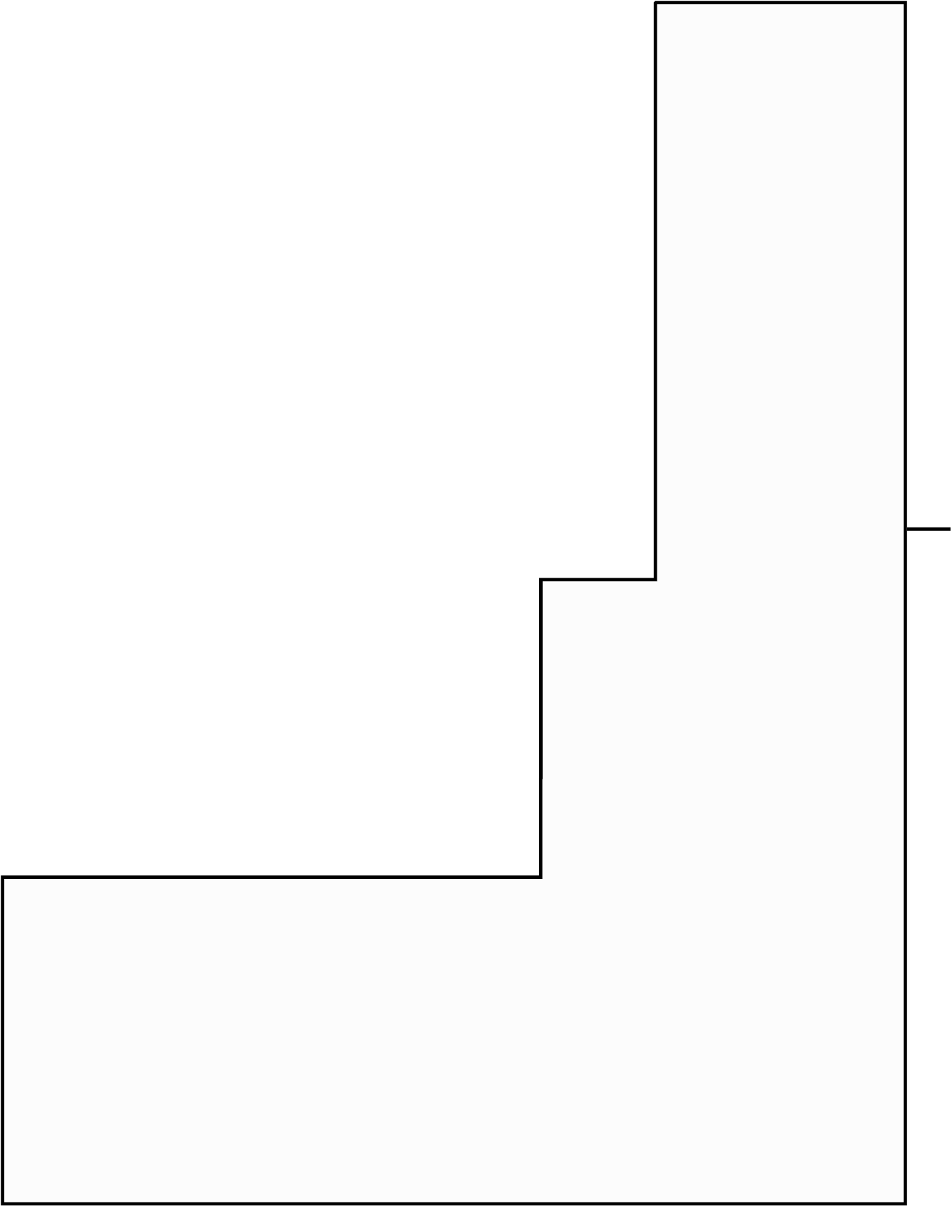 Gear Shift Assembly 1K1-713-041-A - View 9
