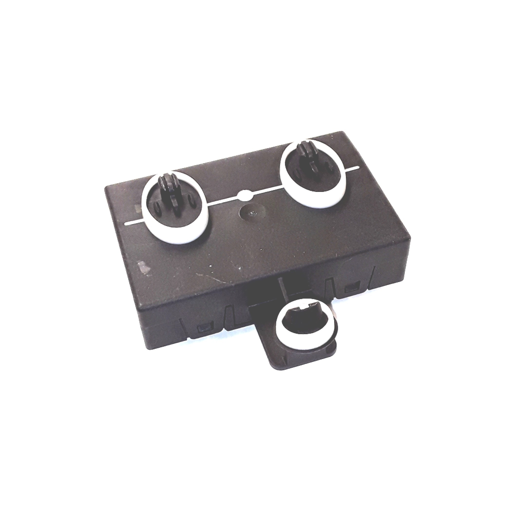 Controller 4H0-959-793-AC-Z09 - View 4