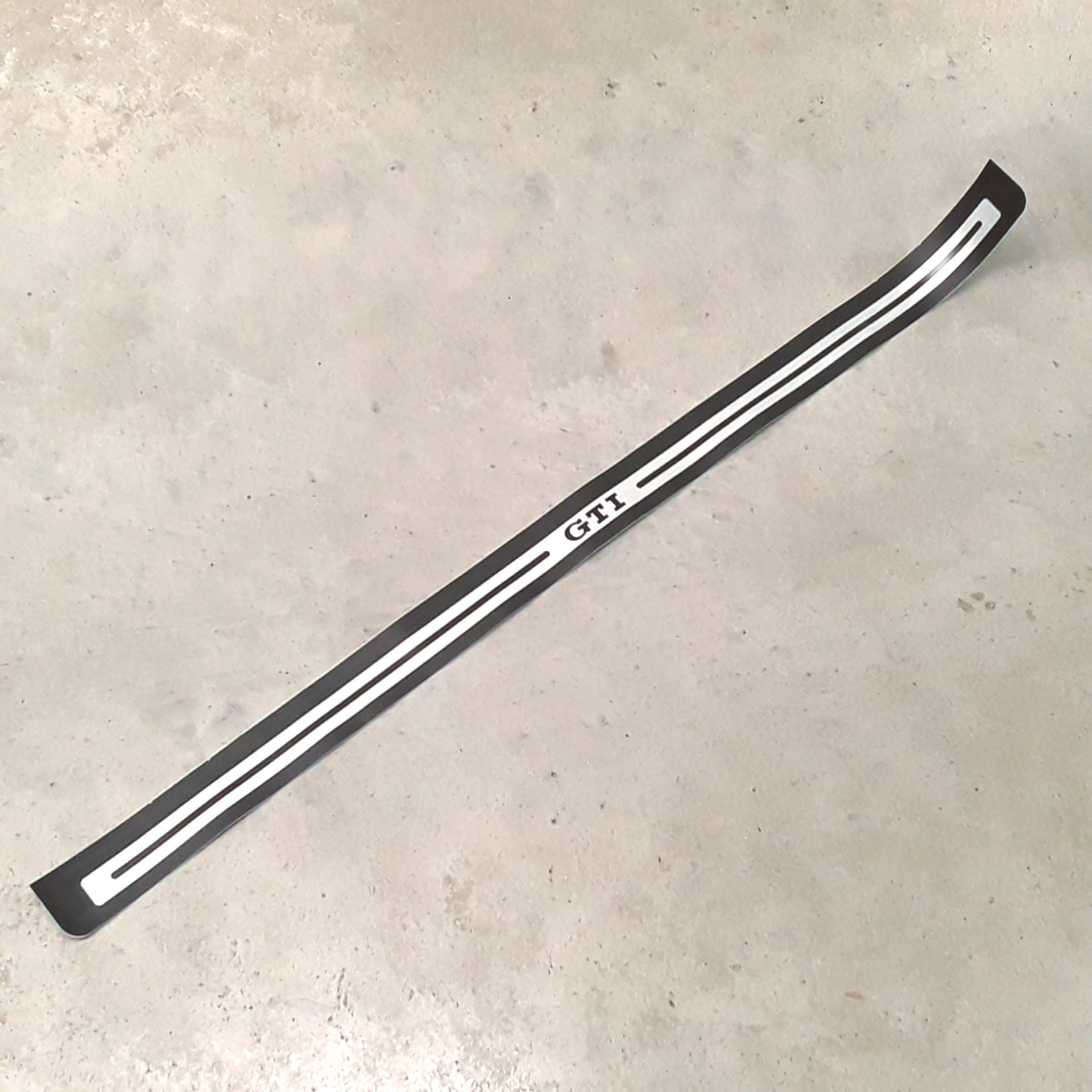 Scuff Plate 1K3-853-803-C-61E