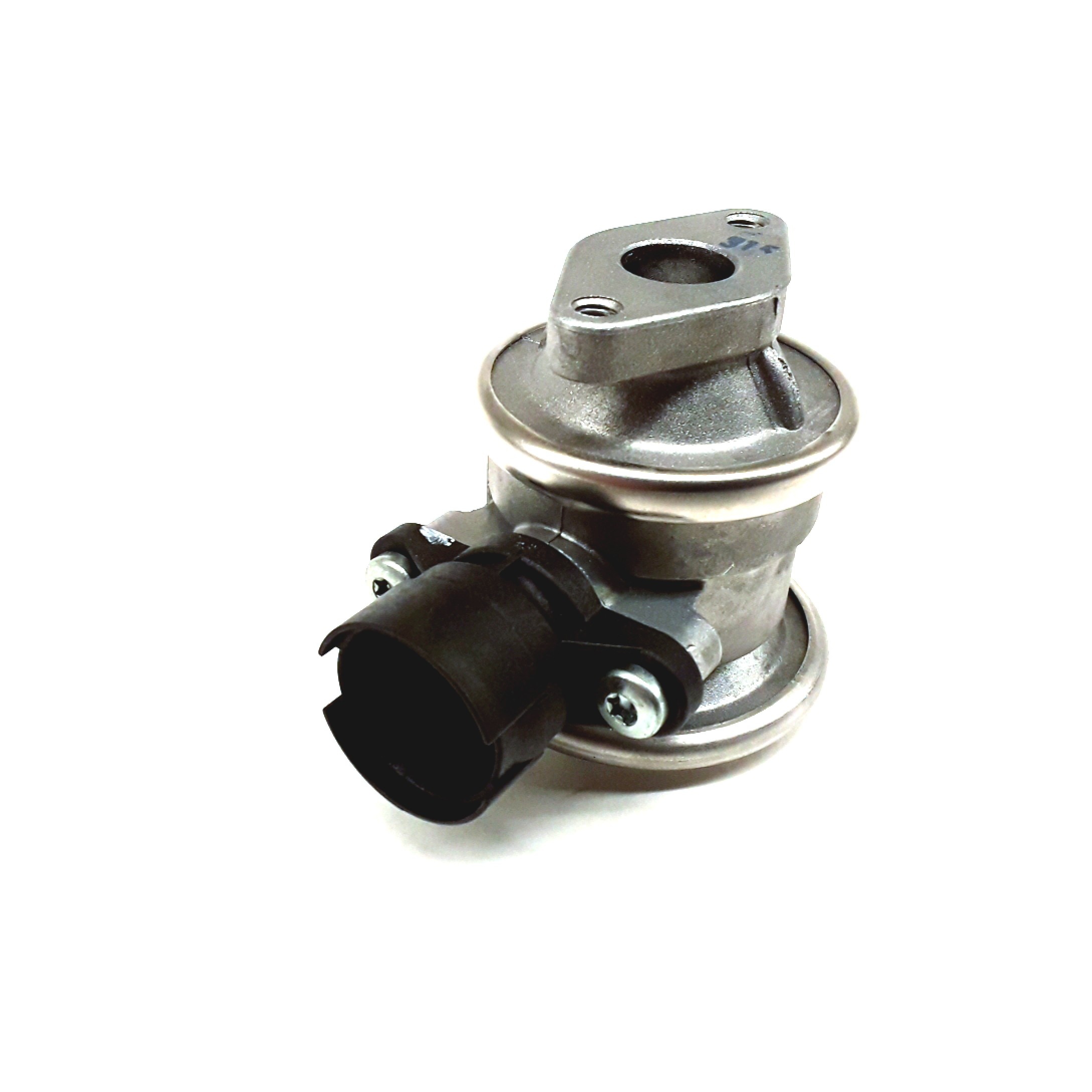 Secondary Air Injection Pump Check Valve 022-131-101-F - View 8