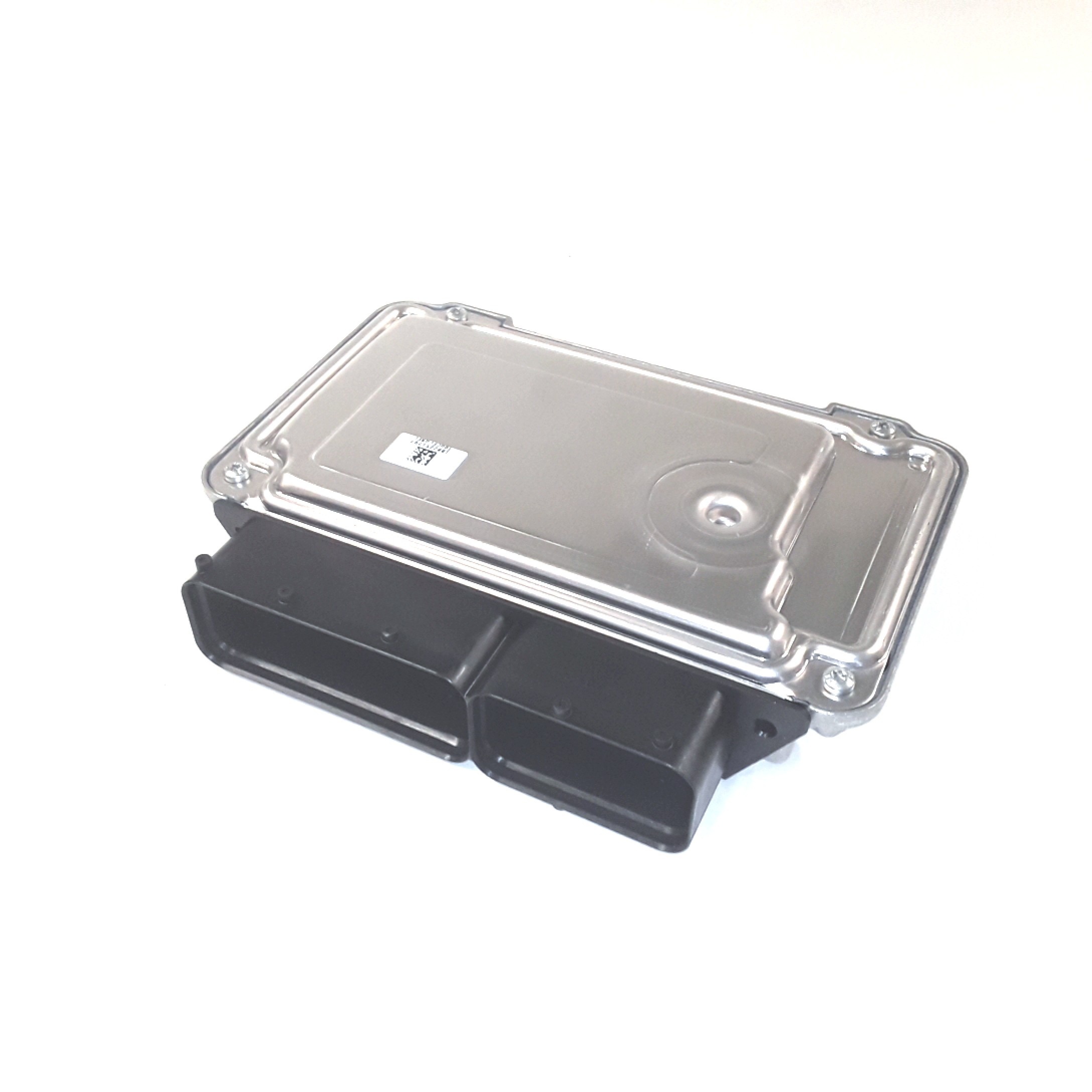 ECM 07K-906-055-AK - View 3