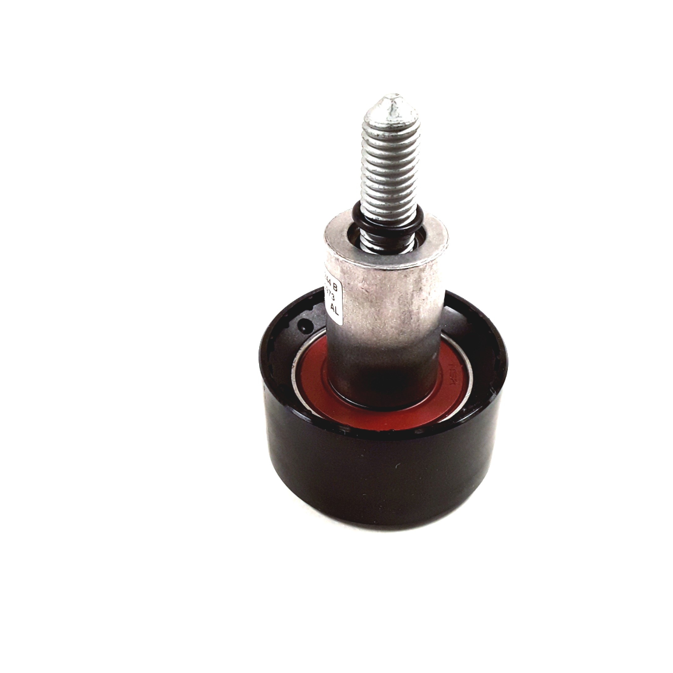 Engine Timing Belt Idler 04E-109-244-B