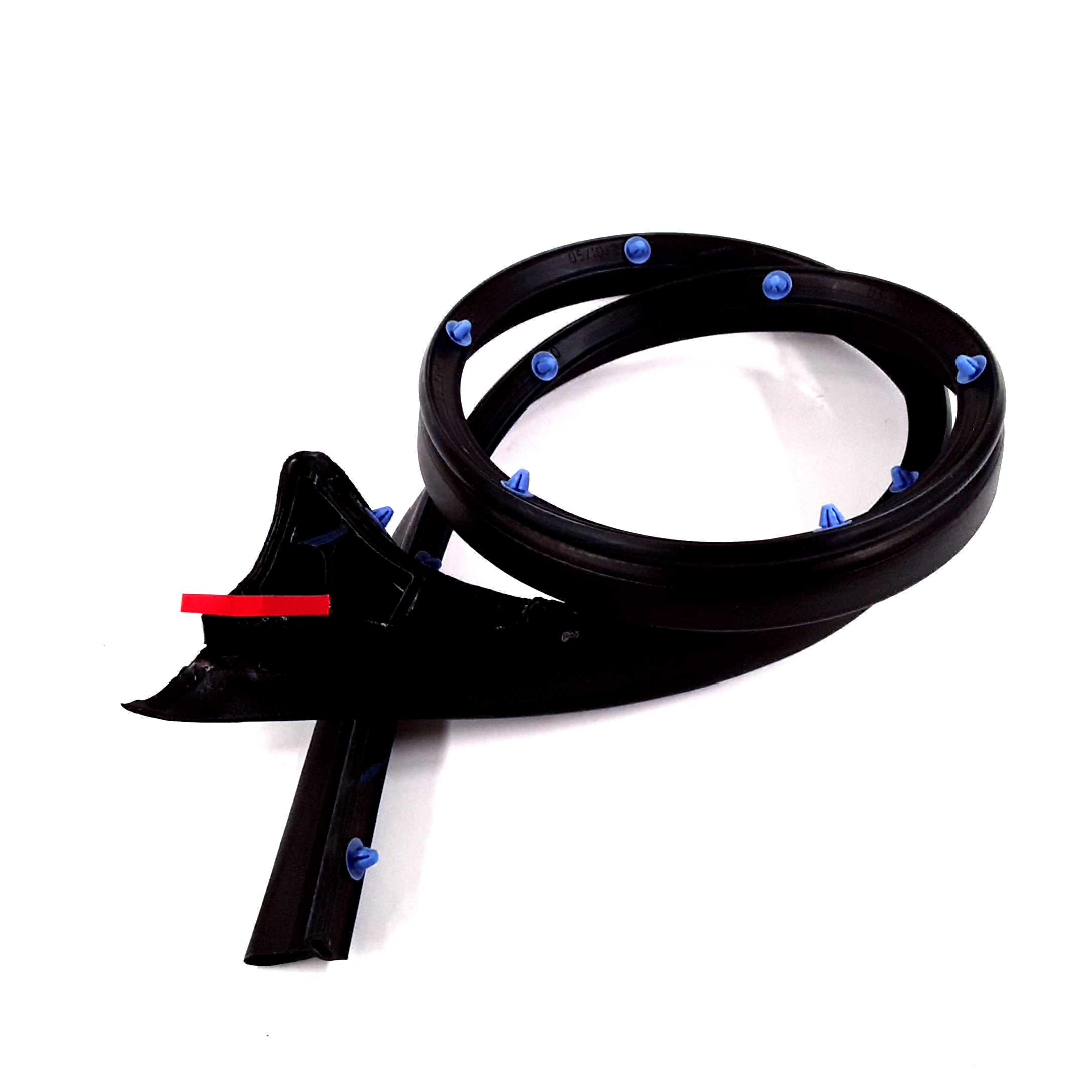 Lower Weather 561-837-652-B - View 4