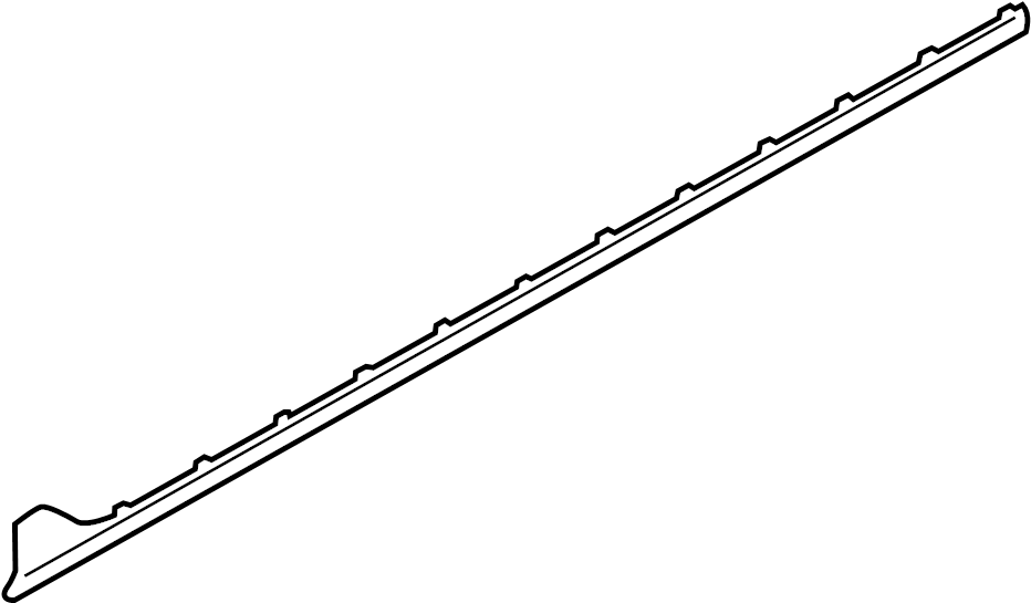 Lower Weather 561-837-652-B - View 3