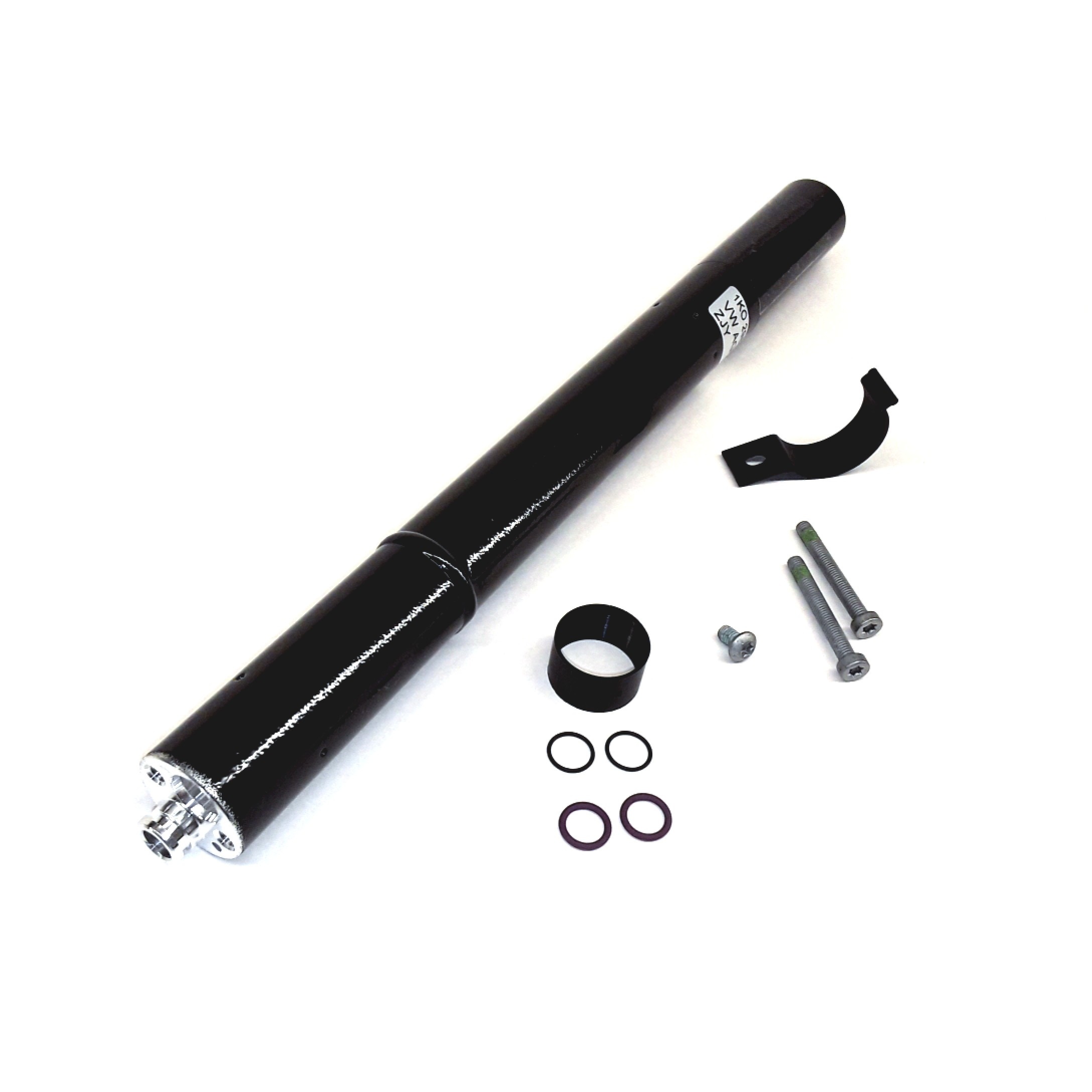 Dehydrator 561-898-191-B - View 8